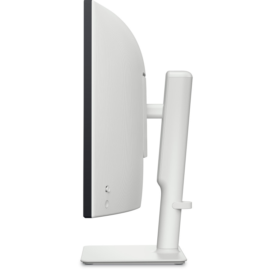 Écran avec port USB-C Dell 34 Plus - S3425DW