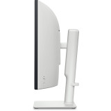 Écran avec port USB-C Dell 34 Plus - S3425DW