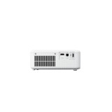 Epson CO-WX01 – Projecteur 3LCD WXGA (V11HA86240)