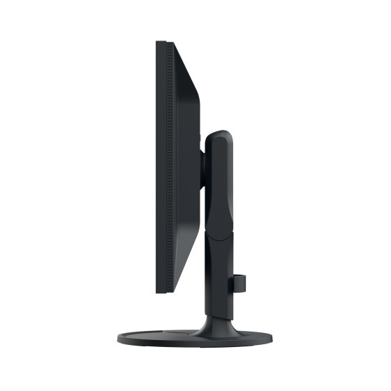 EIZO 24.1" LED - ColorEdge CS2400S-BK