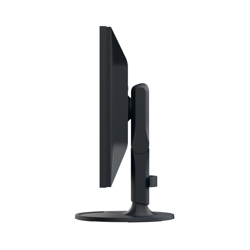 EIZO 24.1" LED - ColorEdge CS2400S-BK