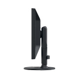 EIZO 24.1" LED - ColorEdge CS2400S-BK
