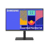 Ecran PC Samsung 24" LED - S24C430GAU