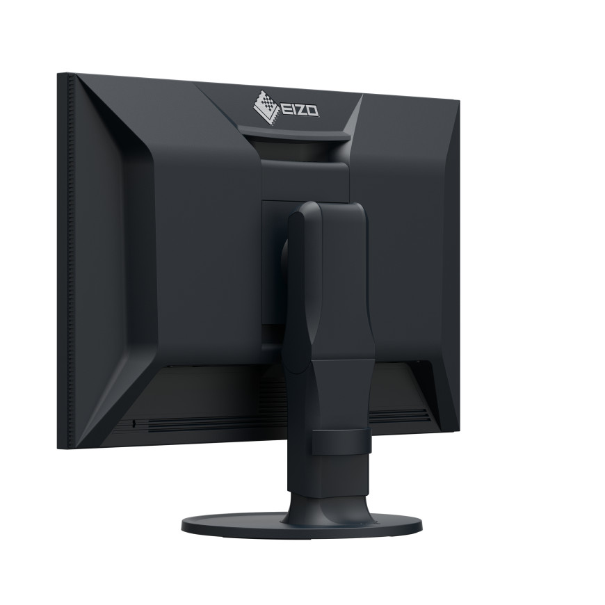 EIZO 24.1" LED - ColorEdge CS2400S-BK