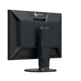 EIZO 24.1" LED - ColorEdge CS2400S-BK