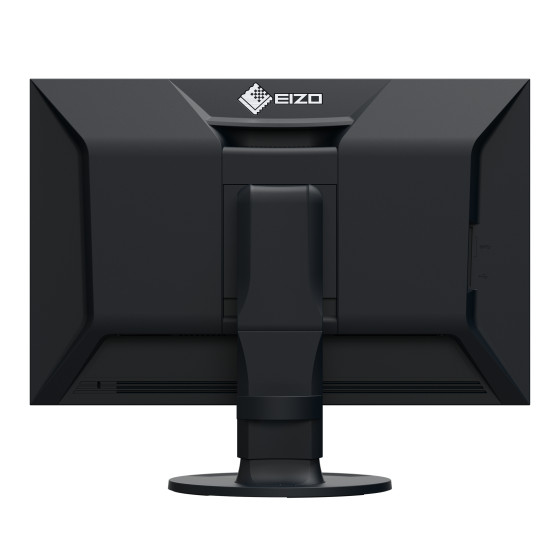 EIZO 24.1" LED - ColorEdge CS2400S-BK
