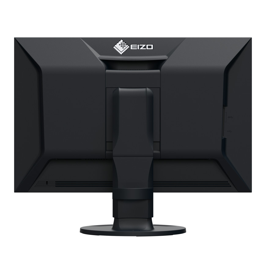 EIZO 24.1" LED - ColorEdge CS2400S-BK