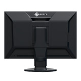 EIZO 24.1" LED - ColorEdge CS2400S-BK