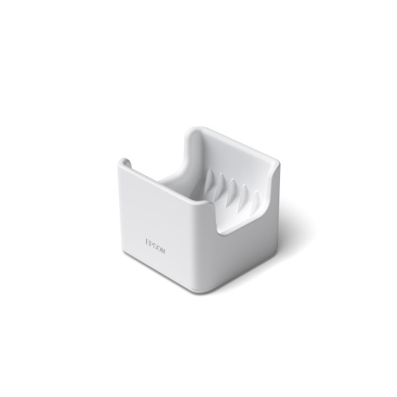 Epson ELPWP10 – Système de présentation sans fil (V12HA41040)