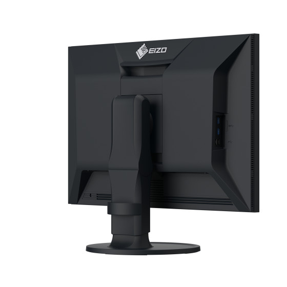 EIZO 24.1" LED - ColorEdge CS2400S-BK