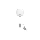 Epson ELPWP10 – Système de présentation sans fil (V12HA41040)