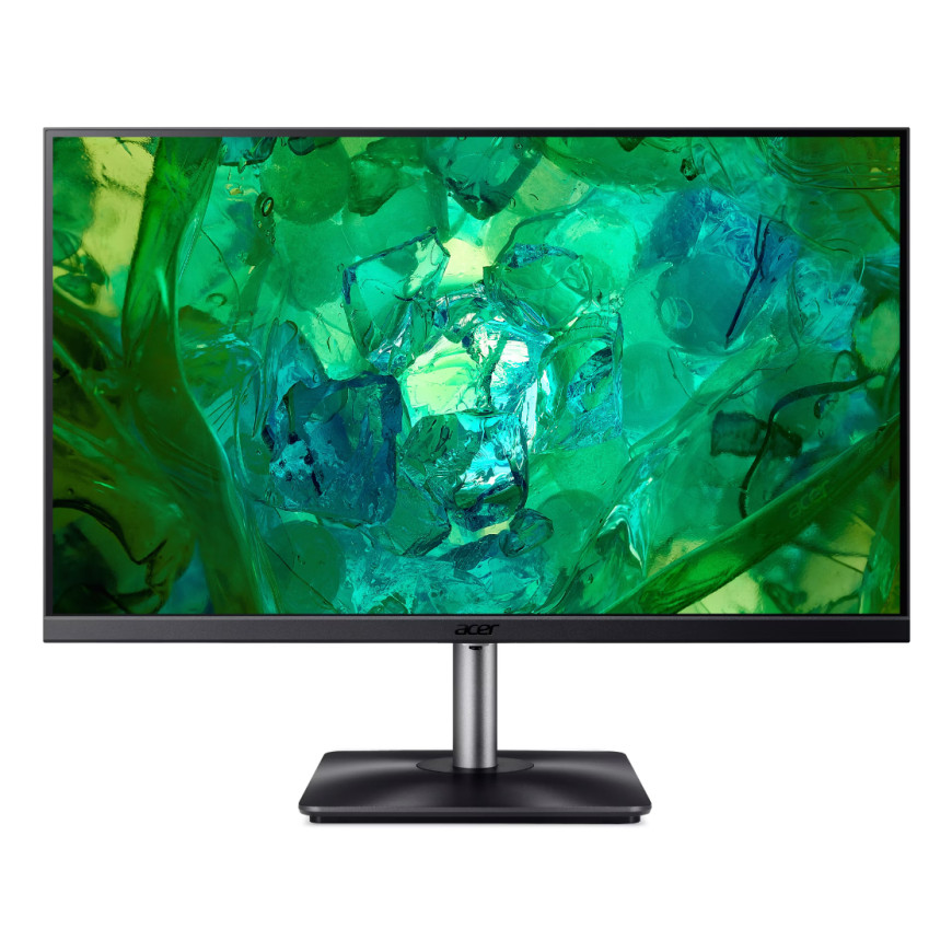 Acer 23.8" LED - Vero RS242Ybpamix