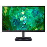 Acer 23.8" LED - Vero RS242Ybpamix