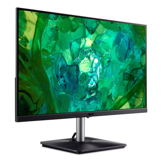 Acer 23.8" LED - Vero RS242Ybpamix