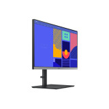 Ecran PC Samsung 24" LED - S24C430GAU
