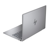 PC portable 2 en 1 HP Envy x360 14-fa0000nf - Écran tactile OLED