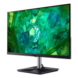 Acer 23.8" LED - Vero RS242Ybpamix