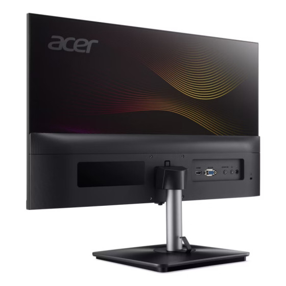 Acer 23.8" LED - Vero RS242Ybpamix