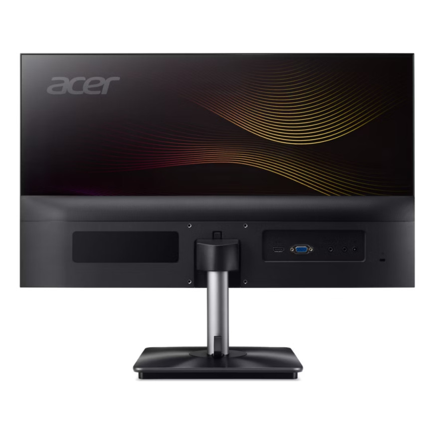 Acer 23.8" LED - Vero RS242Ybpamix