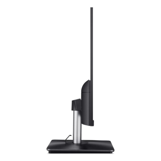 Acer 23.8" LED - Vero RS242Ybpamix