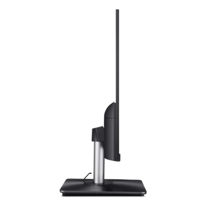 Acer 23.8" LED - Vero RS242Ybpamix