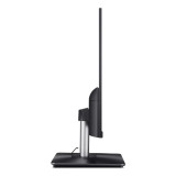 Acer 23.8" LED - Vero RS242Ybpamix