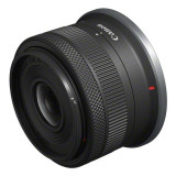 Objectif Canon RF-S 10-18mm F4.5-6.3 IS STM