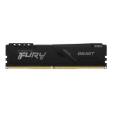 Kingston FURY Beast 32 Go DDR4 3200 MHz CL16