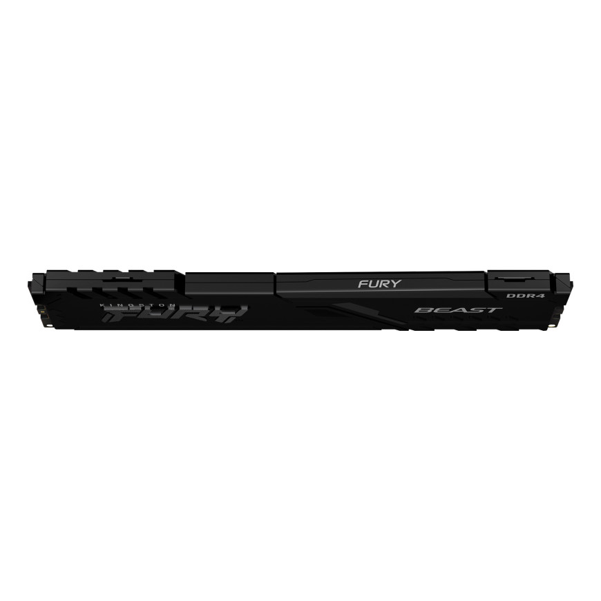 Kingston FURY Beast 32 Go DDR4 3200 MHz CL16