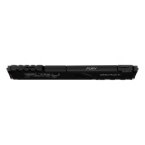 Kingston FURY Beast 32 Go DDR4 3200 MHz CL16