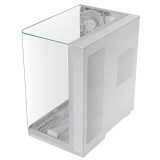 Mars Gaming MC-Infinio (Blanc)