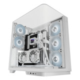 Mars Gaming MC-Infinio (Blanc)