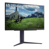 LG 27" LED - UltraGear 27GS85Q-B