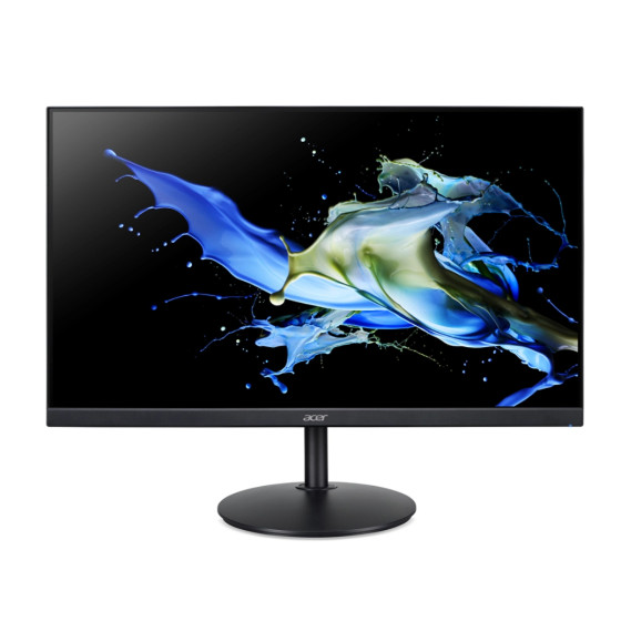 Acer 23.8" LED - CB242YEbmiprx