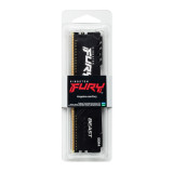 Kingston FURY Beast 32 Go DDR4 3200 MHz CL16