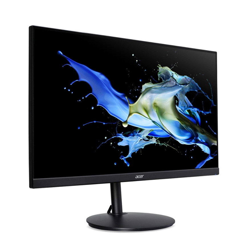 Acer 23.8" LED - CB242YEbmiprx