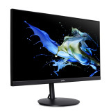 Acer 23.8" LED - CB242YEbmiprx