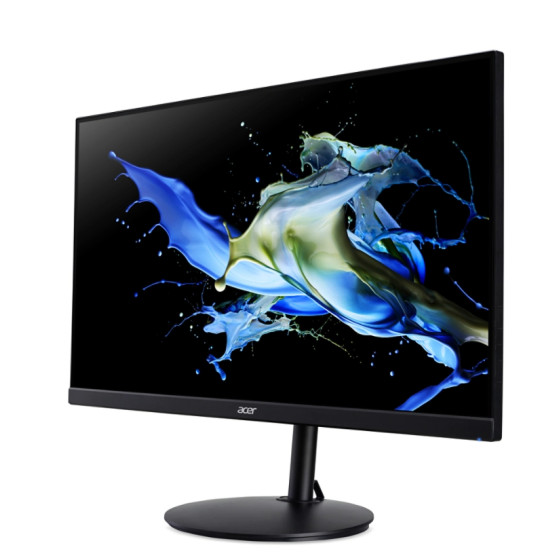 Acer 23.8" LED - CB242YEbmiprx