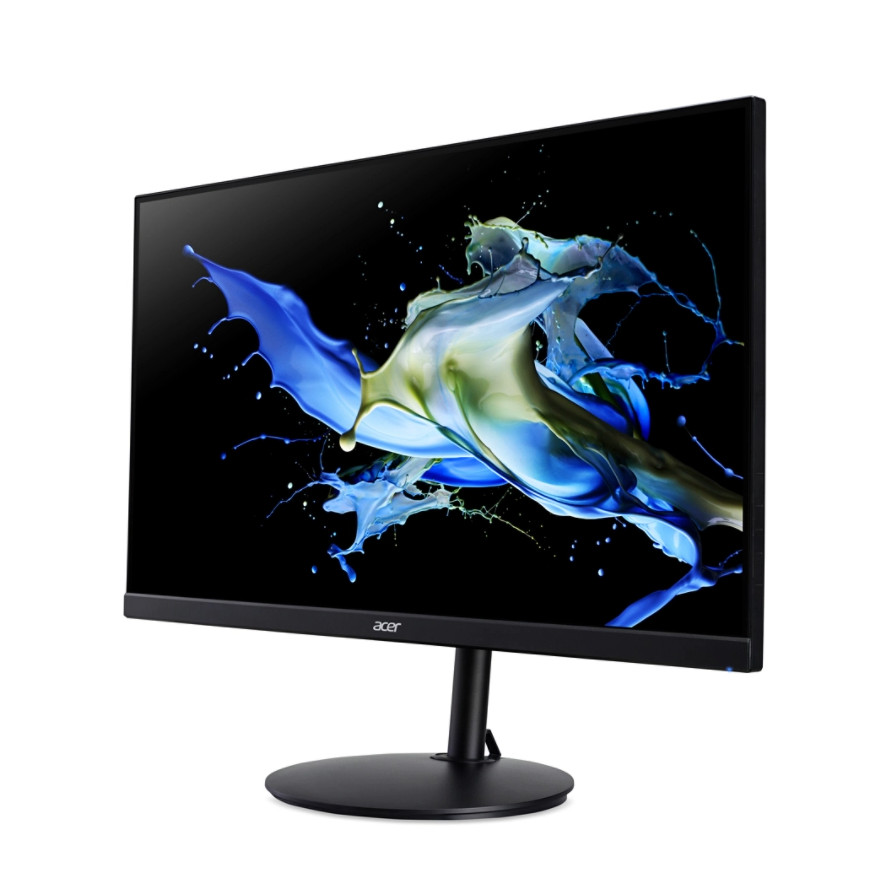 Acer 23.8" LED - CB242YEbmiprx