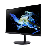 Acer 23.8" LED - CB242YEbmiprx