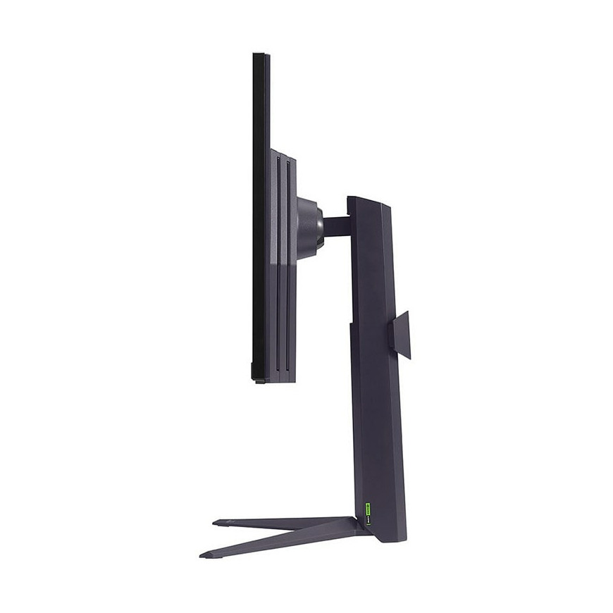 LG 27" LED - UltraGear 27GS85Q-B
