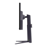 LG 27" LED - UltraGear 27GS85Q-B