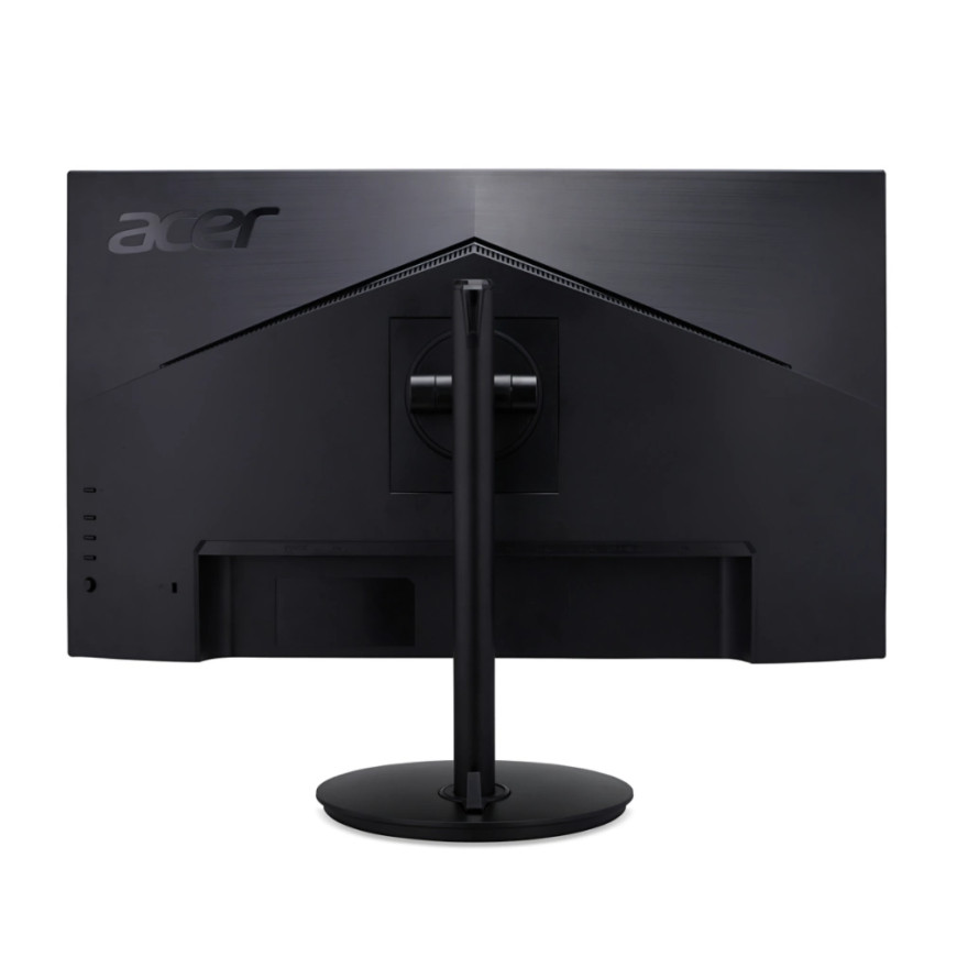 Acer 23.8" LED - CB242YEbmiprx