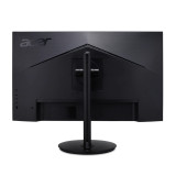 Acer 23.8" LED - CB242YEbmiprx