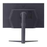 LG 27" LED - UltraGear 27GS85Q-B