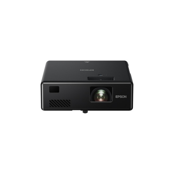Epson EF-11 – Mini projecteur laser compact (V11HA23040)