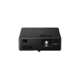 Epson EF-11 – Mini projecteur laser compact (V11HA23040)