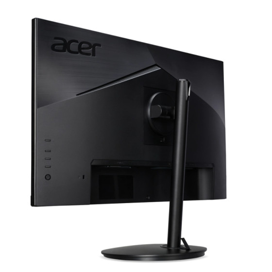 Acer 23.8" LED - CB242YEbmiprx