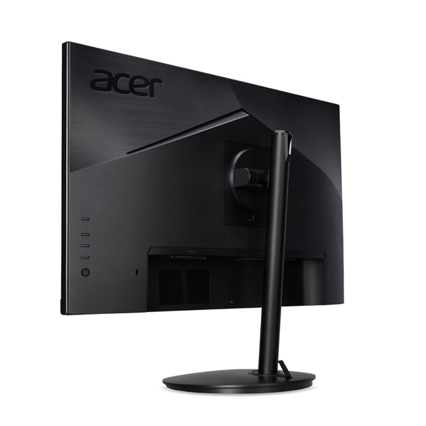 Acer 23.8" LED - CB242YEbmiprx