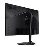 Acer 23.8" LED - CB242YEbmiprx